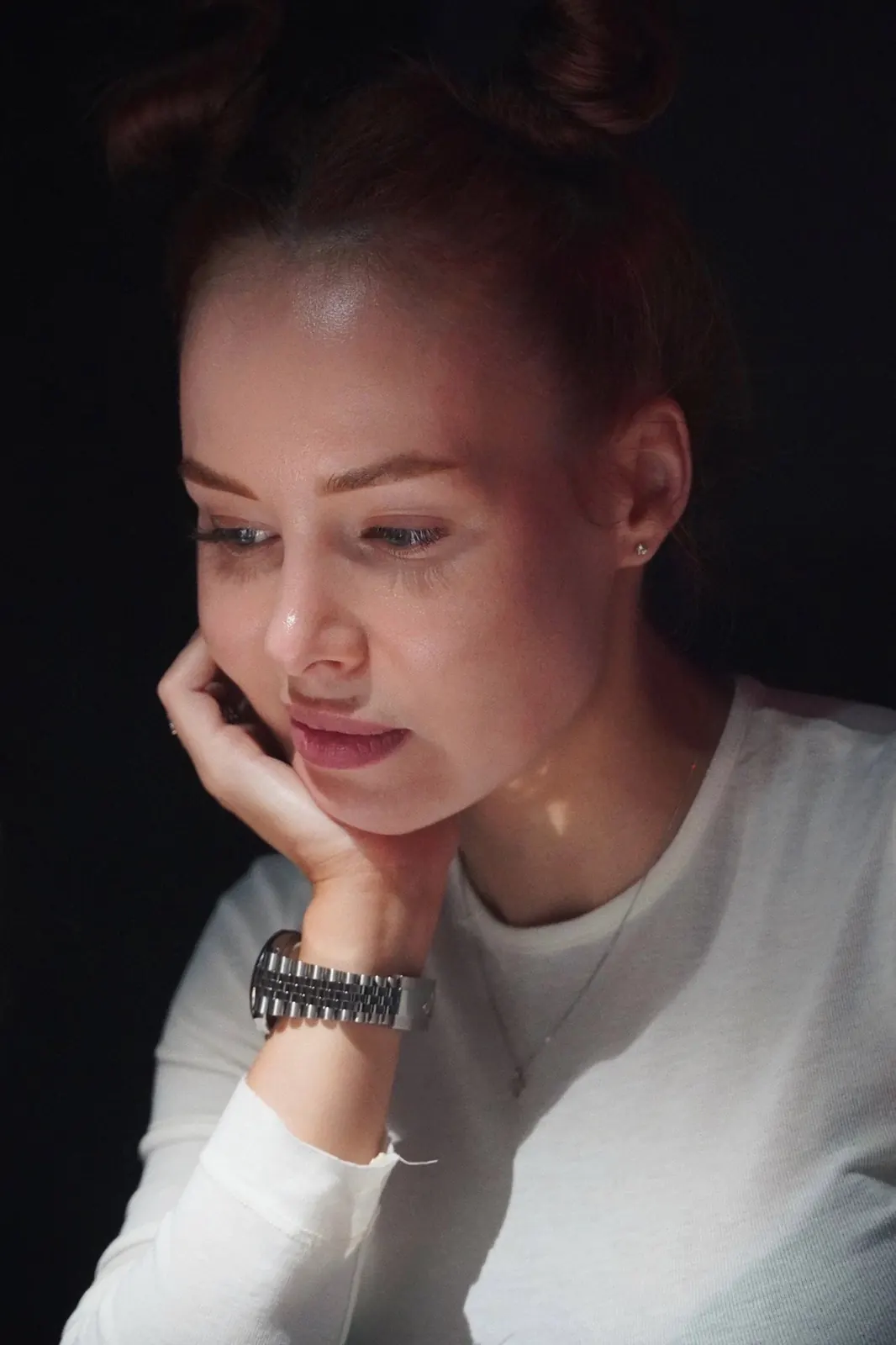 Фотография клуба Check-Raise Poker Club