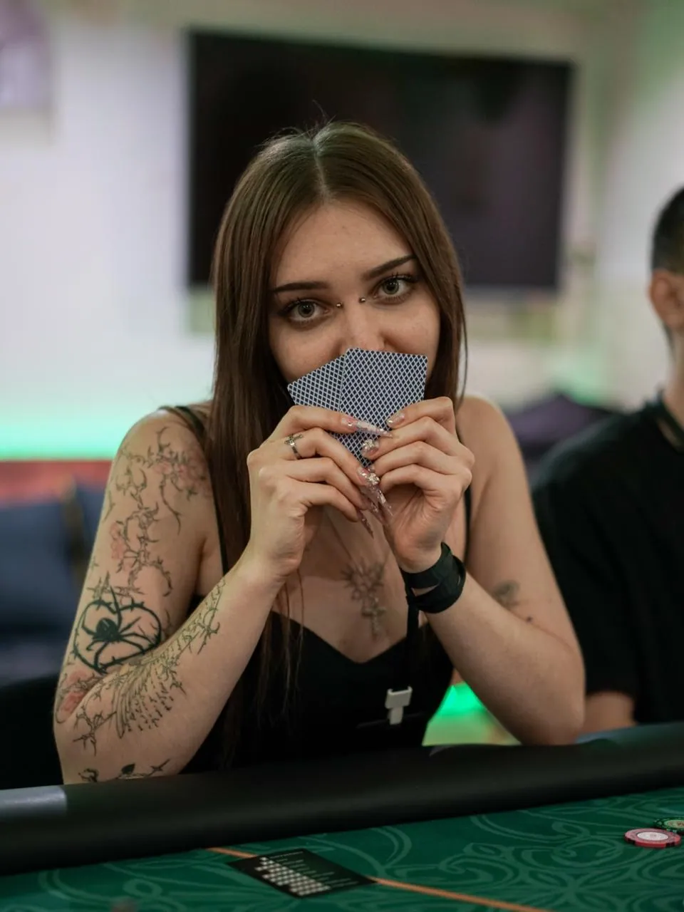 Фотография клуба 11_club